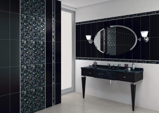 Найтсбридж KERAMA MARAZZI