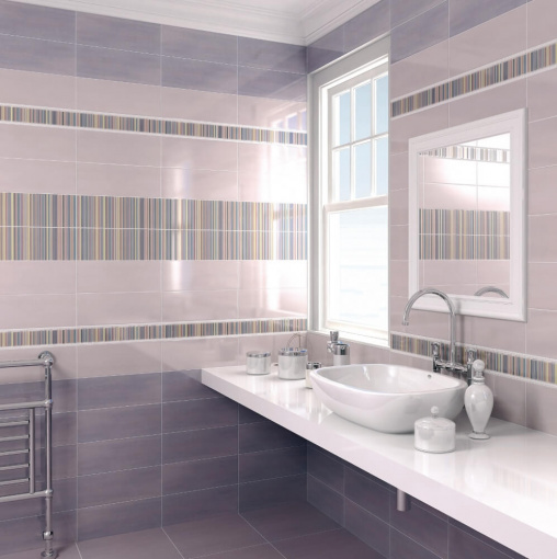 Ньюпорт KERAMA MARAZZI