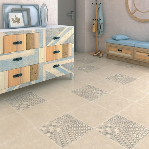 Саттон KERAMA MARAZZI Саттон KERAMA MARAZZI