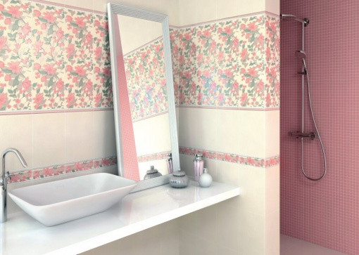 Сэвилл KERAMA MARAZZI