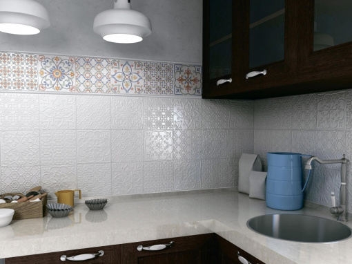 Суррей KERAMA MARAZZI Суррей KERAMA MARAZZI