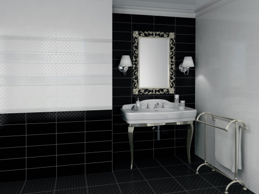 Уайтхолл KERAMA MARAZZI