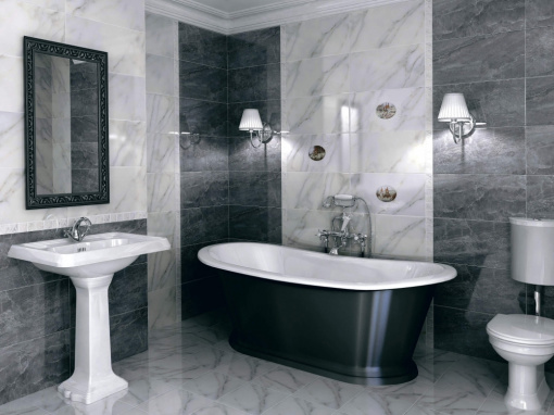 Виндзор KERAMA MARAZZI Виндзор KERAMA MARAZZI