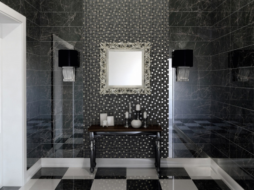 Астория KERAMA MARAZZI