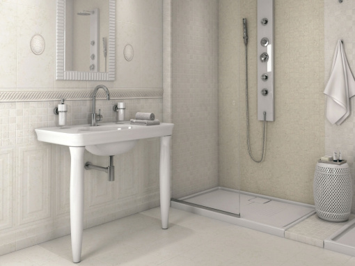 Белгравия KERAMA MARAZZI