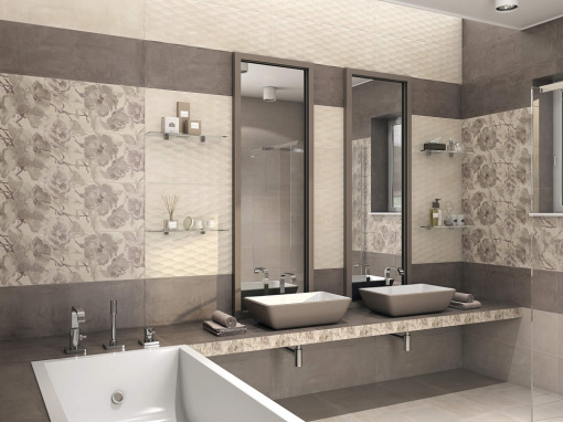 Беневенто KERAMA MARAZZI Беневенто KERAMA MARAZZI