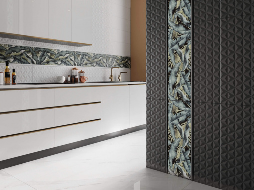 Диагональ KERAMA MARAZZI Диагональ KERAMA MARAZZI