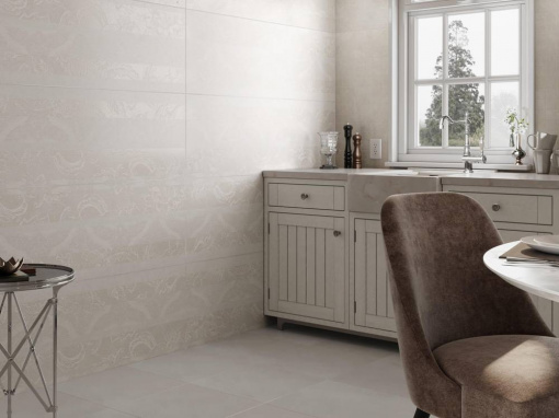 Эскориал KERAMA MARAZZI Эскориал KERAMA MARAZZI