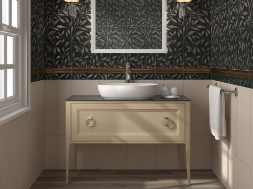 Гинардо KERAMA MARAZZI Гинардо KERAMA MARAZZI