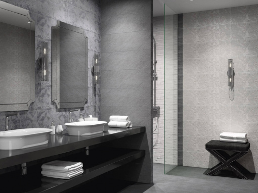 Гренель KERAMA MARAZZI