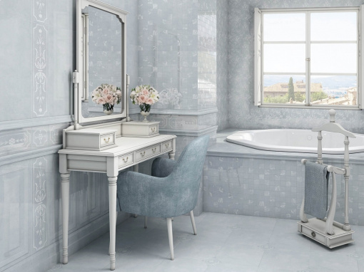 Каподимонте KERAMA MARAZZI Каподимонте KERAMA MARAZZI