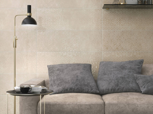Каталунья KERAMA MARAZZI Каталунья KERAMA MARAZZI