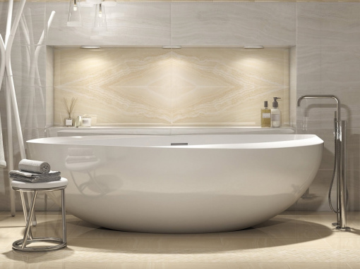 Контарини KERAMA MARAZZI Контарини KERAMA MARAZZI
