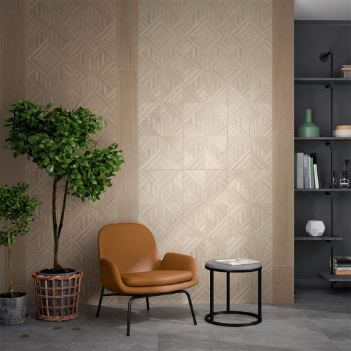 Ламбро KERAMA MARAZZI Ламбро KERAMA MARAZZI