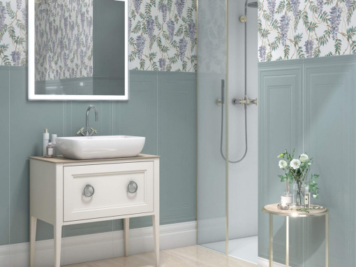 Монфорте KERAMA MARAZZI Монфорте KERAMA MARAZZI