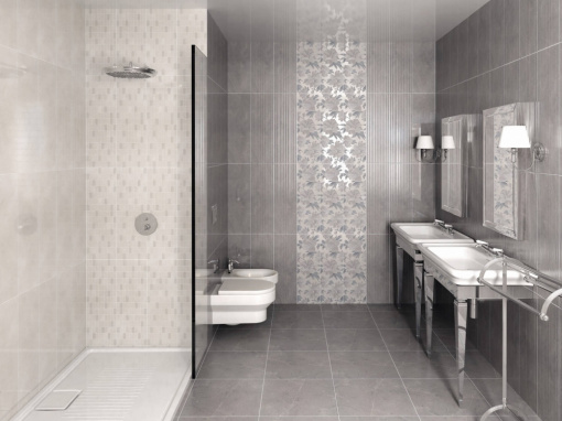 Низида KERAMA MARAZZI Низида KERAMA MARAZZI