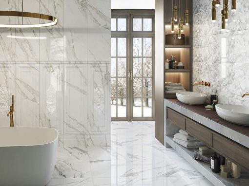 Прадо KERAMA MARAZZI