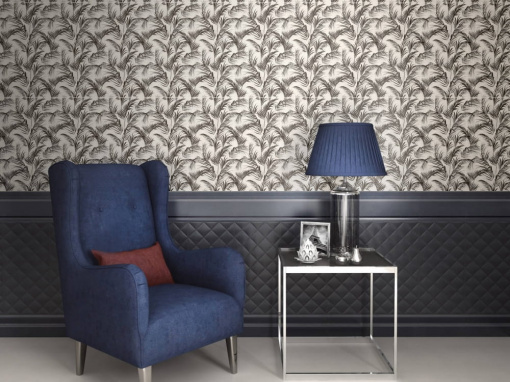 Тропикаль KERAMA MARAZZI Тропикаль KERAMA MARAZZI