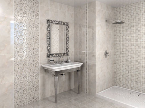 Вирджилиано KERAMA MARAZZI Вирджилиано KERAMA MARAZZI