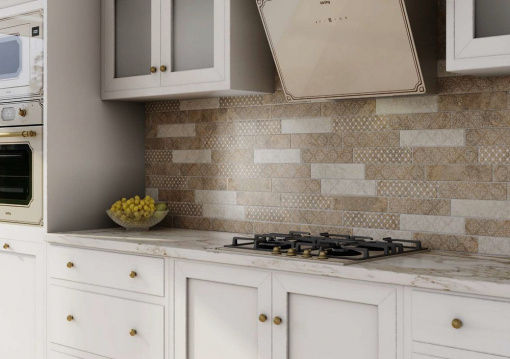 Брюссель KERAMA MARAZZI