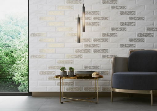 Дорато KERAMA MARAZZI Дорато KERAMA MARAZZI