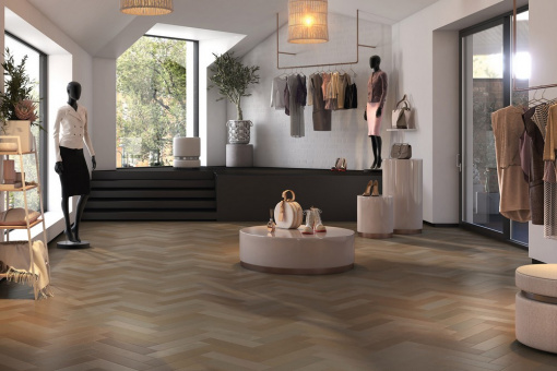 Довиль KERAMA MARAZZI Довиль KERAMA MARAZZI