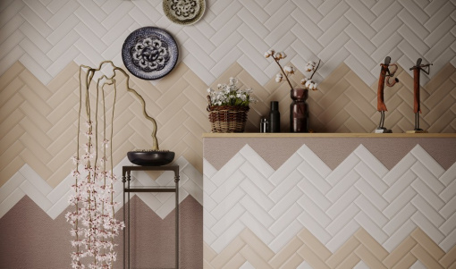 Гамма KERAMA MARAZZI