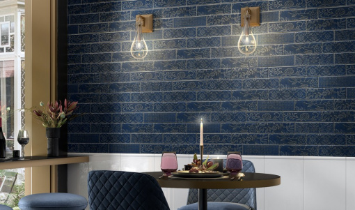 Кампьелло KERAMA MARAZZI