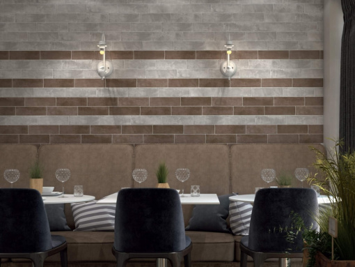 Маттоне KERAMA MARAZZI