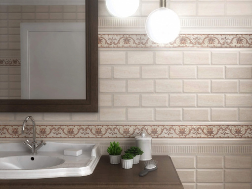 Олимпия KERAMA MARAZZI