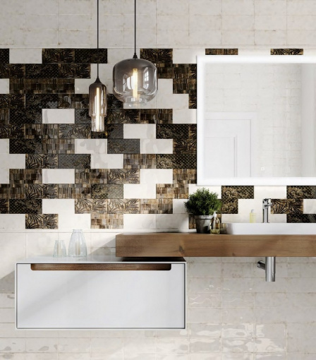 Сфорца KERAMA MARAZZI Сфорца KERAMA MARAZZI