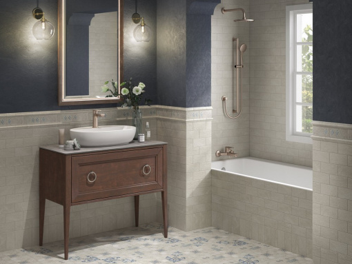 Сиена KERAMA MARAZZI Сиена KERAMA MARAZZI