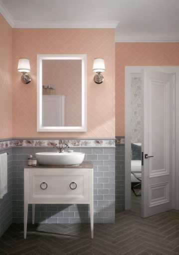 Тортона KERAMA MARAZZI