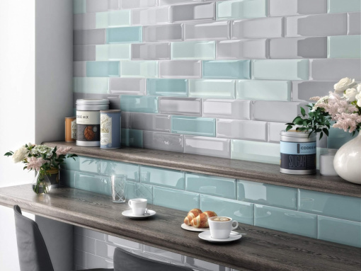 Закат / Аккорд KERAMA MARAZZI Закат / Аккорд KERAMA MARAZZI