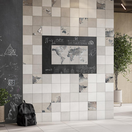 Вокруг Света KERAMA MARAZZI Вокруг Света KERAMA MARAZZI