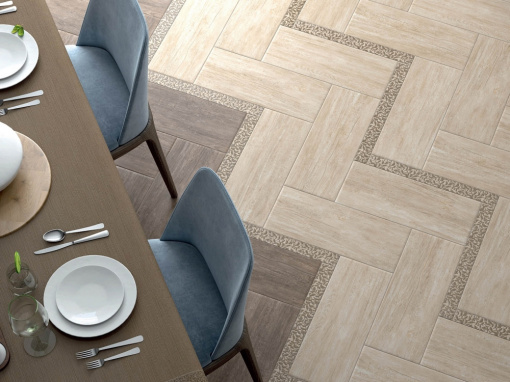 Акация KERAMA MARAZZI Акация KERAMA MARAZZI