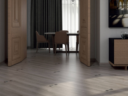 Арсенале KERAMA MARAZZI Арсенале KERAMA MARAZZI