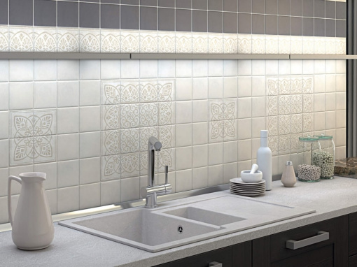 Бальби KERAMA MARAZZI