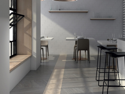 Беллуно KERAMA MARAZZI