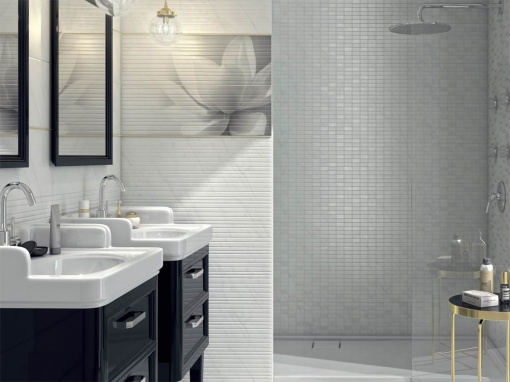 Борсари KERAMA MARAZZI
