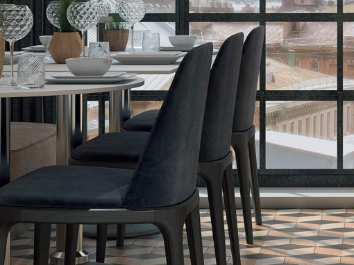 Брента KERAMA MARAZZI Брента KERAMA MARAZZI