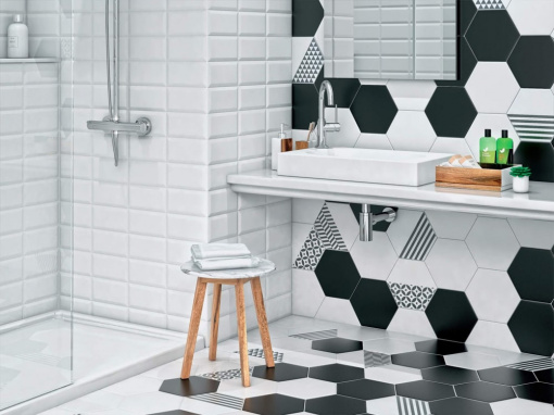 Буранелли KERAMA MARAZZI Буранелли KERAMA MARAZZI