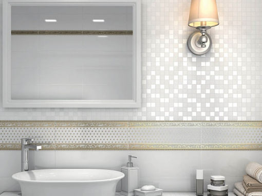 Фонтанка KERAMA MARAZZI