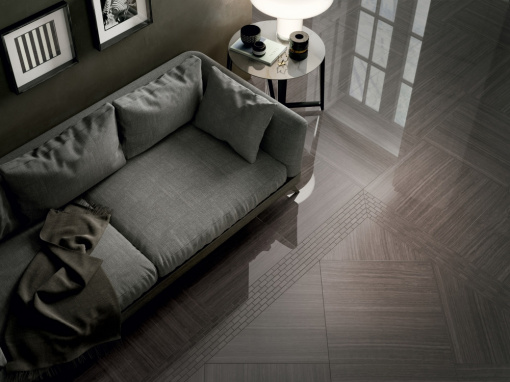 Грасси KERAMA MARAZZI