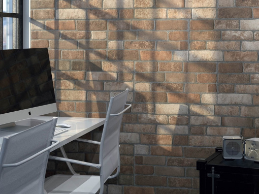 Кампалто KERAMA MARAZZI Кампалто KERAMA MARAZZI