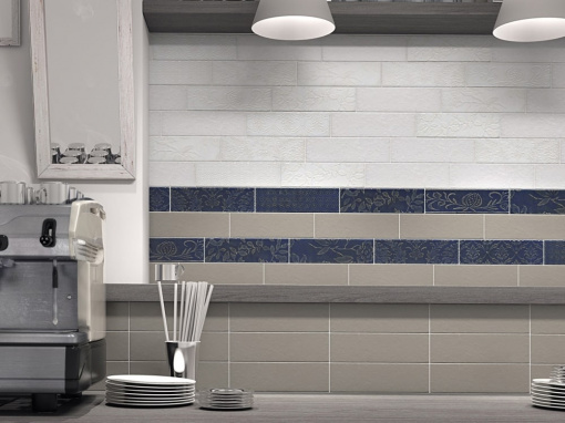 Кампьелло KERAMA MARAZZI Кампьелло KERAMA MARAZZI