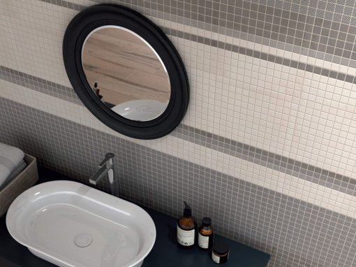 Кастелло KERAMA MARAZZI Кастелло KERAMA MARAZZI