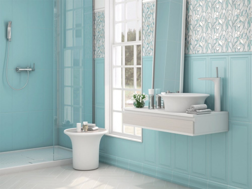 Линьяно KERAMA MARAZZI