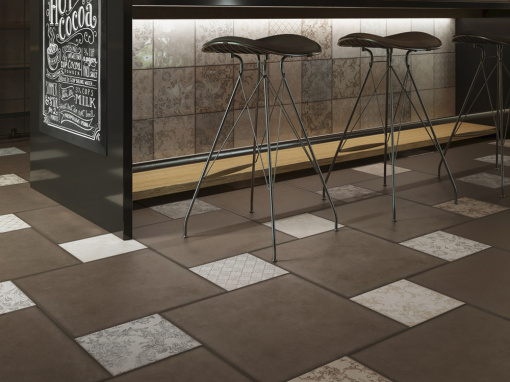Марчиана KERAMA MARAZZI Марчиана KERAMA MARAZZI