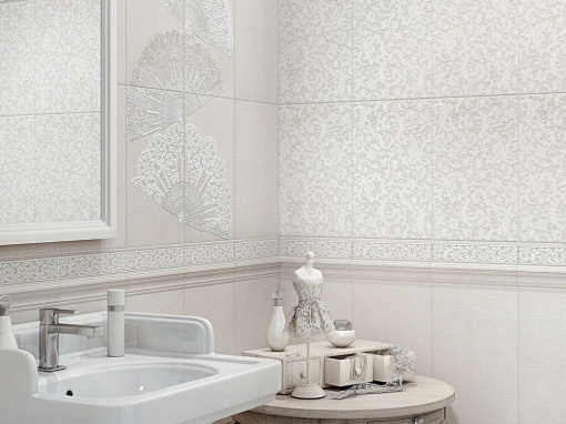 Мерлетто KERAMA MARAZZI